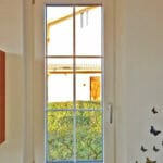 serramento-pvc-inglesina-mb