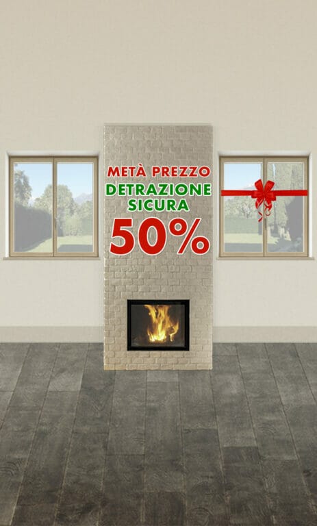 Punto Sicurezza Casa soluzioni su misura per case efficienti e sicure