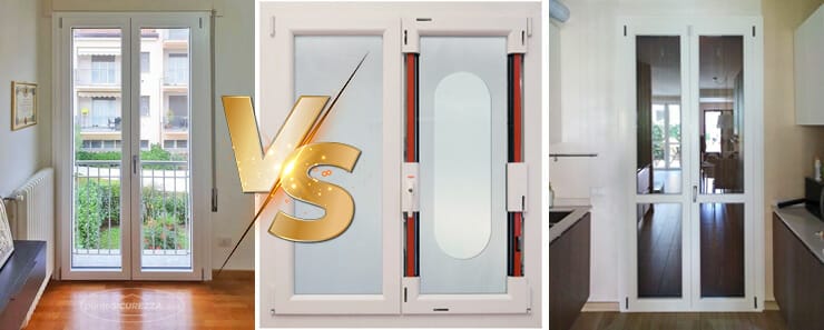 differenze-infissi-normali-vs-blindati