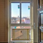 finestra-2-ante-alluminio