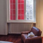 finestra-blindata-pvc-inglesina