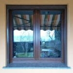 finestra-pvc-effetto-legno