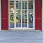 finestra-quattro-ante-pvc-inglesina-esterno