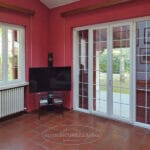 finestre-4-ante-blindate-inglesina