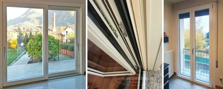 infissi-quale-scegliere