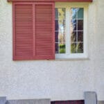 infisso-pvc-persiana-esterna