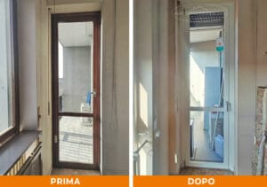 installazione-infissi-alluminio-monza