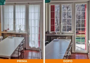 installazione-infissi-blindati-pvc-varese