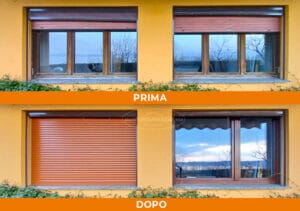 installazione-infissi-tapparelle-galbiate-lc