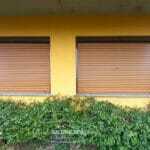 nuove-tapparelle-esterne