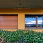 nuovi-infissi-tapparelle