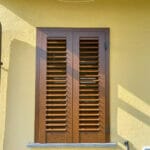 persiana-alluminio-como