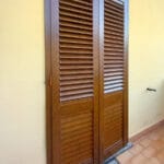 persiana-allumino-lambrugo-co