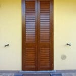 persiana-portafinestra-orientabile