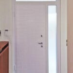 porta-blindata-interna