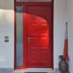 porta-blindata-provincia-varese