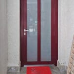 porta-blindata-vetro