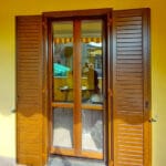 porta-finestra-orientabile-co