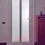 portoncino-pvc-interno