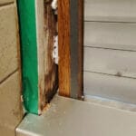 preparazione-soglia-serramento