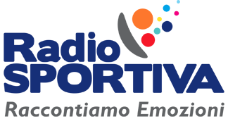 radio-sportiva