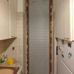 rimozione-vecchio-infisso