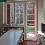 serramenti-blindati-cucina