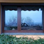 serramenti-pvc-effetto-legno