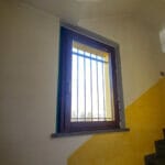 serramento-legno-alluminio-co