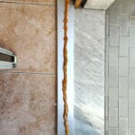 sigillatura-portafinestra