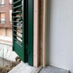 dettaglio-posa-persiana