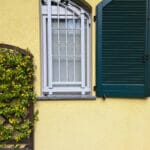 inferriata-finestrella