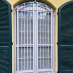inferriata-porta-finestra