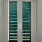 infisso-persiana-chiusa