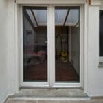 infisso-pvc-esterno