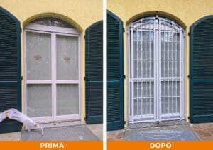 installazione-inferriate-provincia-monza