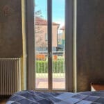 nuovo-infisso-pvc-camera