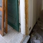 rimozione-vecchia-finestra-persiana