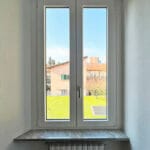 serramento-pvc-bianco-carate-brianza