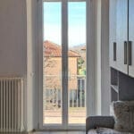 serramento-pvc-portafinestra