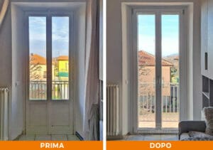 sostituzione-infissi-barzano