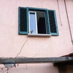 vista-persiana-esterna