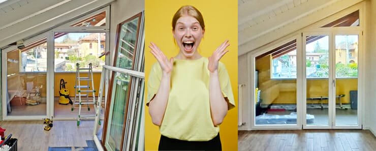 come-sostituire-finestre-infissi