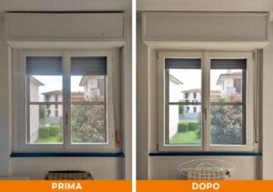 installazione-infissi-provincia-pavia