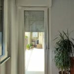 nuova-finestra-pvc-pavia