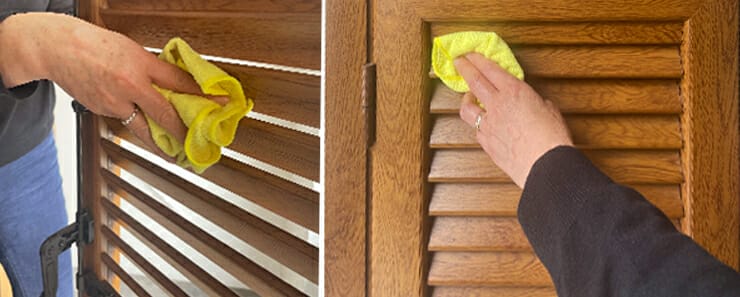 panno-morbido-persiane