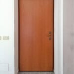 porta-blindat-pannello-esterno