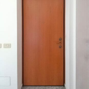 porta-blindat-pannello-esterno