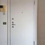 porta-blindata-pavia-pannello-interno