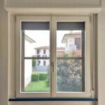 serramento-pvc-pavia